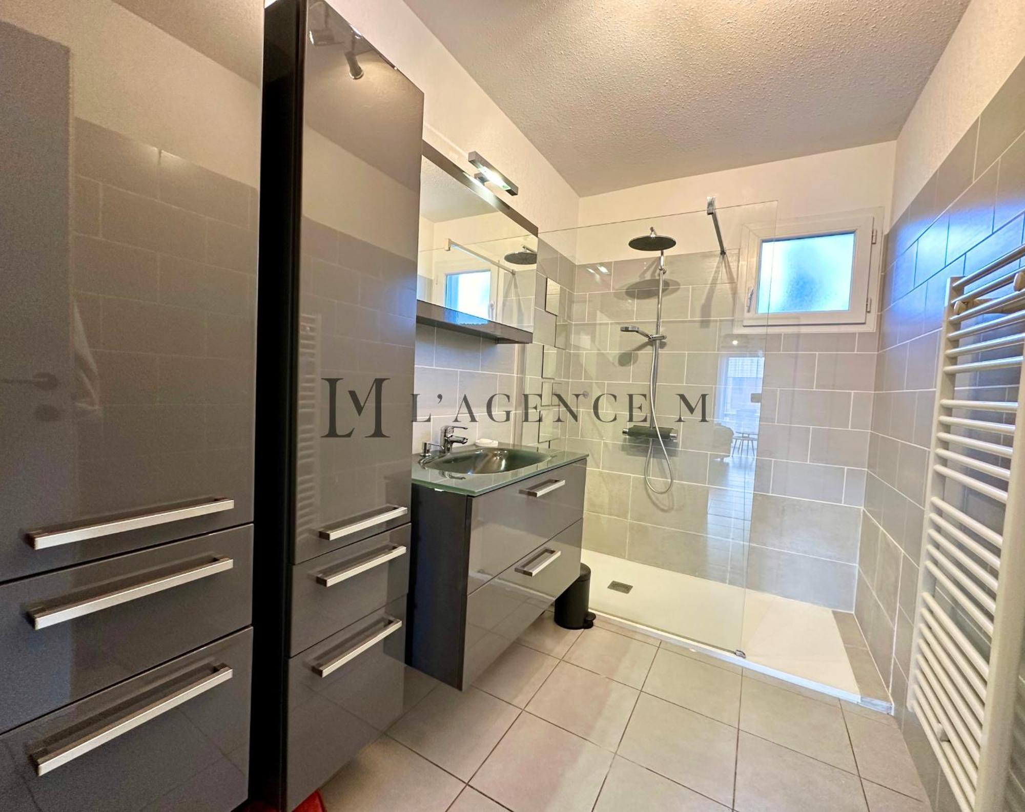 Appartement Cardellu Paisible & Centre-Ville Calvi カルヴィ エクステリア 写真