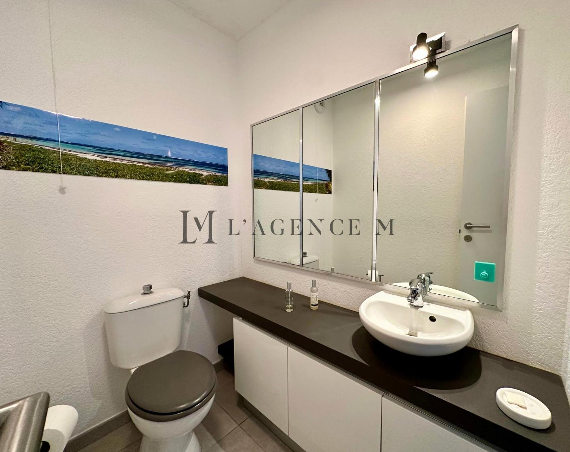 Appartement Cardellu Paisible & Centre-Ville Calvi カルヴィ エクステリア 写真