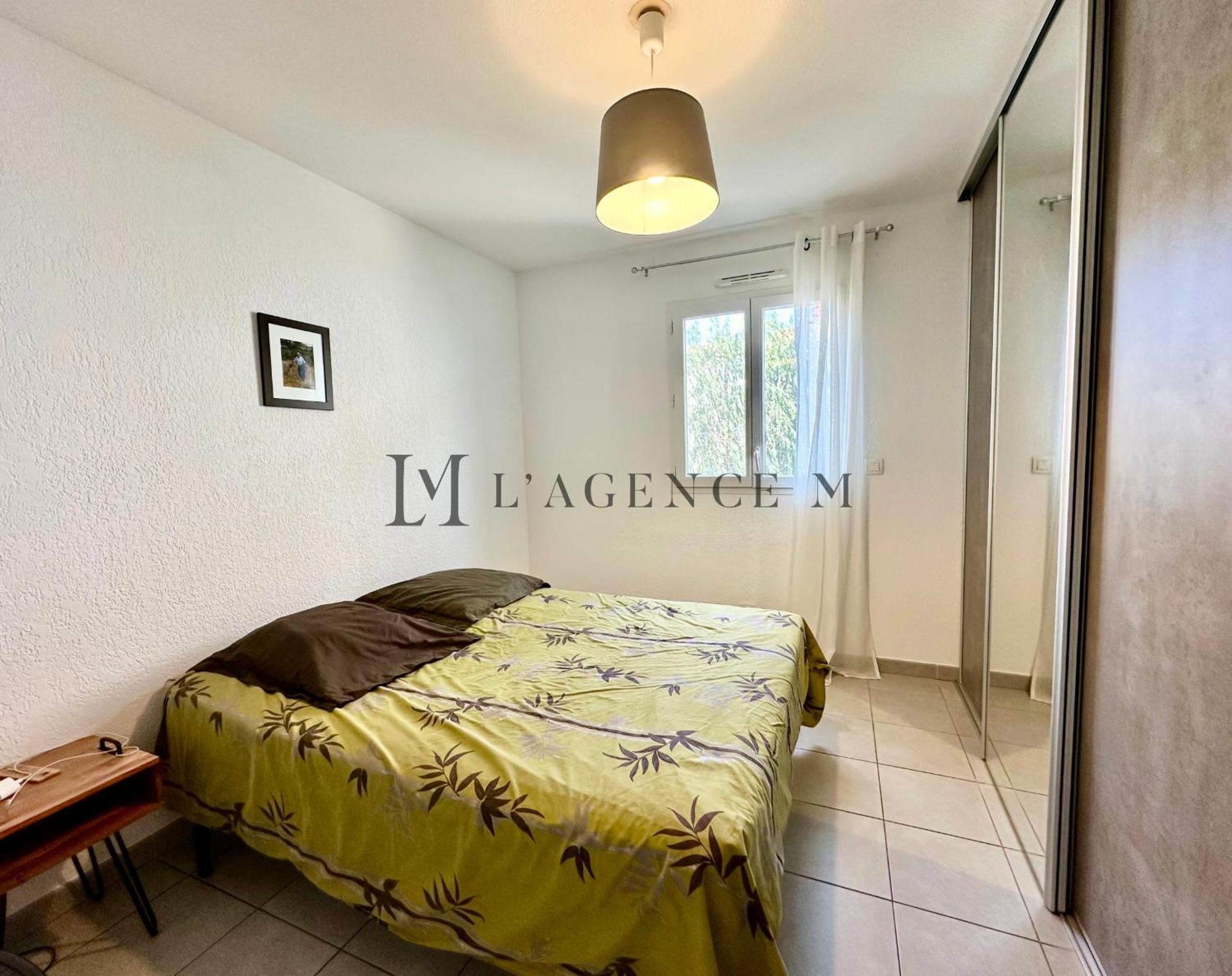 Appartement Cardellu Paisible & Centre-Ville Calvi カルヴィ エクステリア 写真