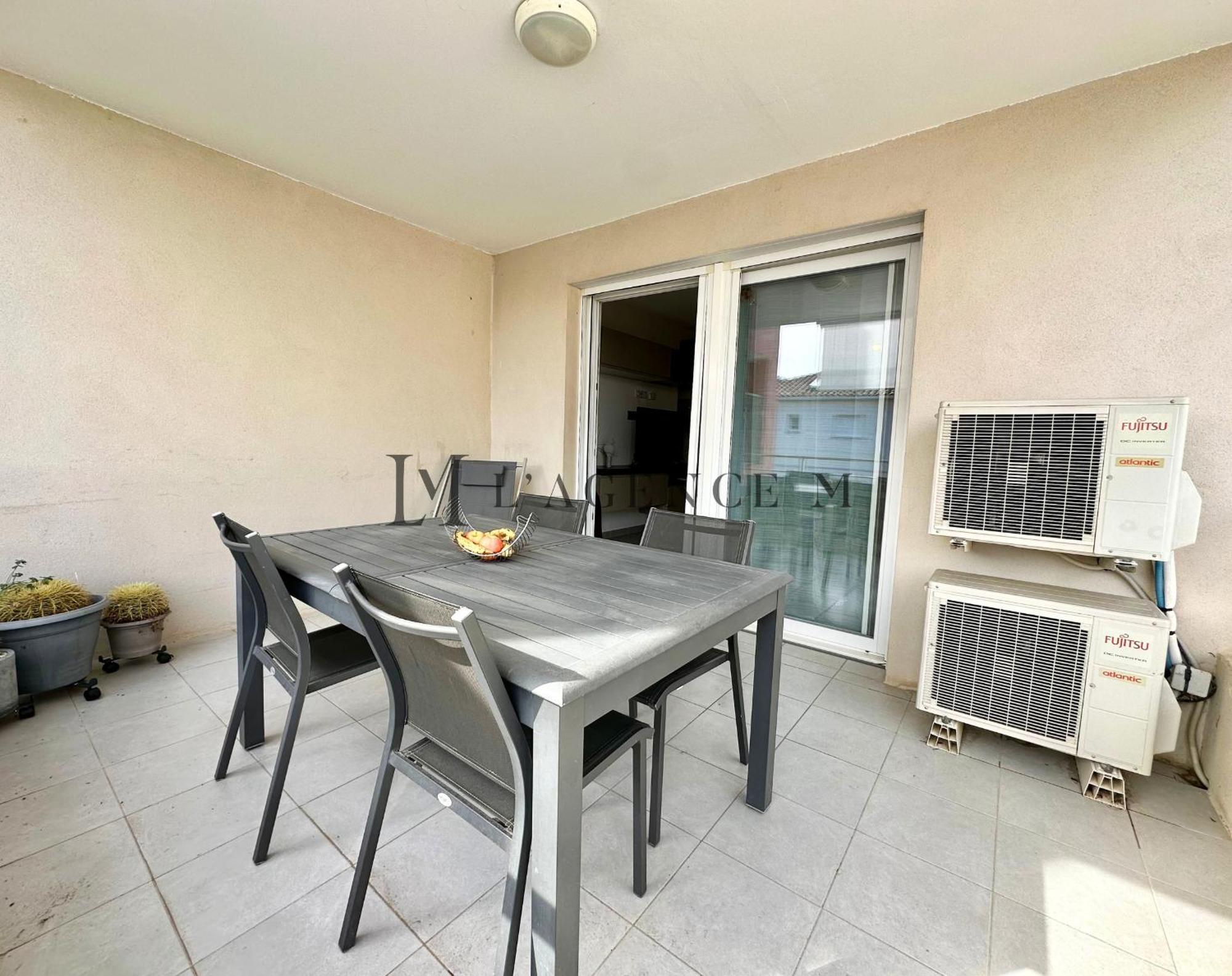 Appartement Cardellu Paisible & Centre-Ville Calvi カルヴィ エクステリア 写真