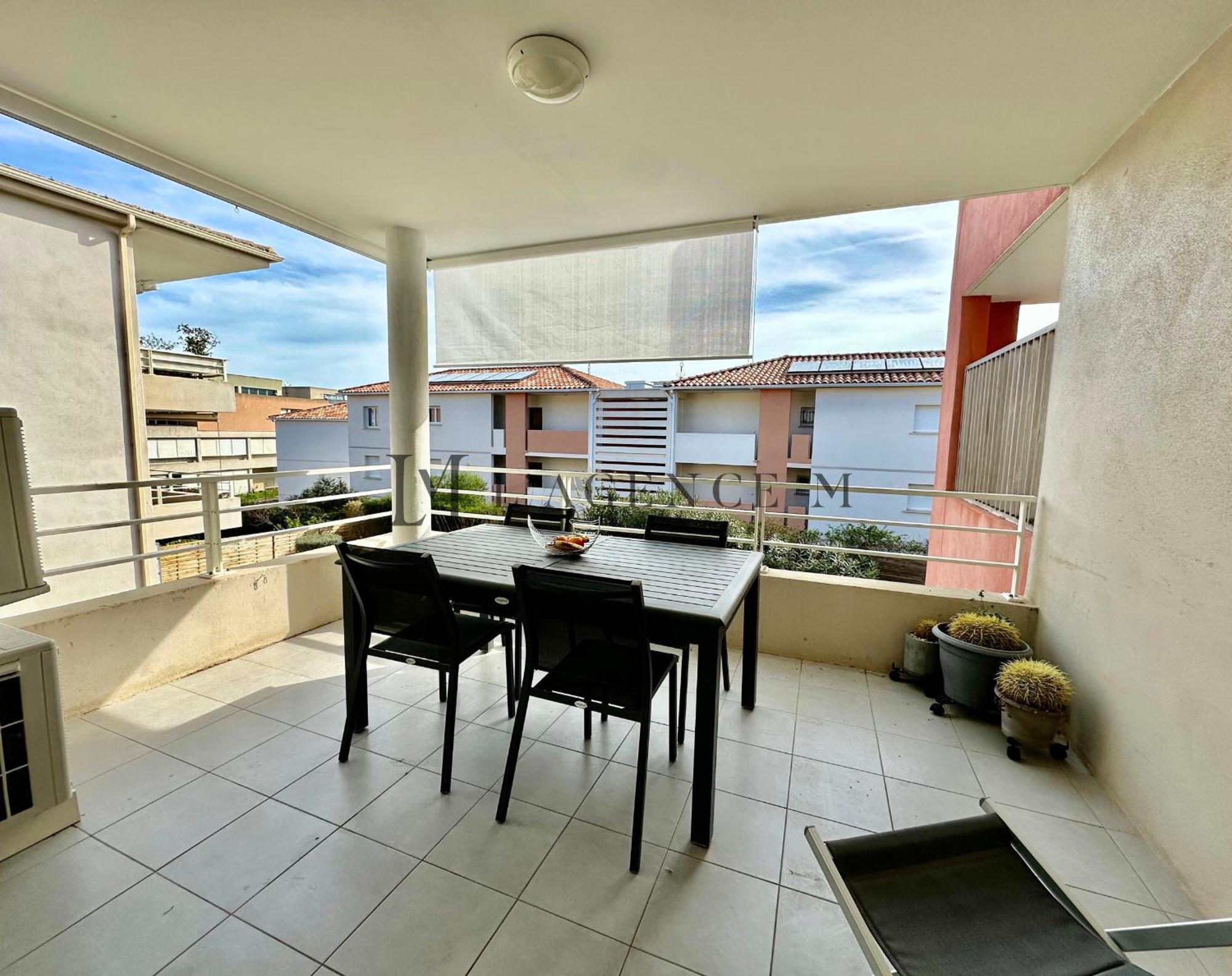Appartement Cardellu Paisible & Centre-Ville Calvi カルヴィ エクステリア 写真