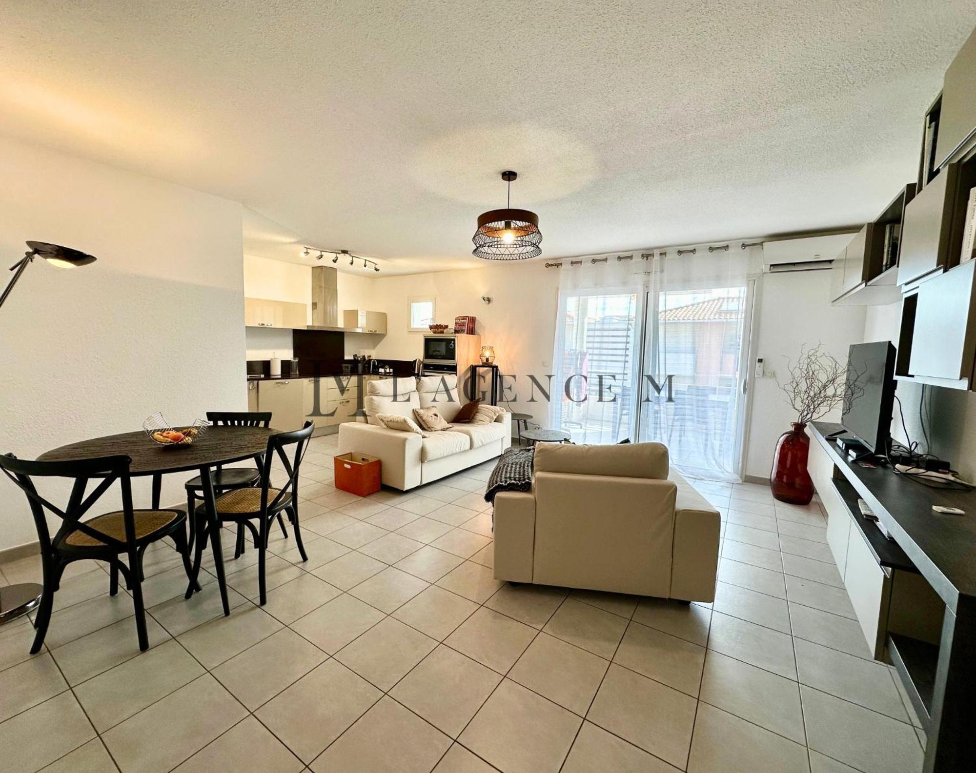 Appartement Cardellu Paisible & Centre-Ville Calvi カルヴィ エクステリア 写真